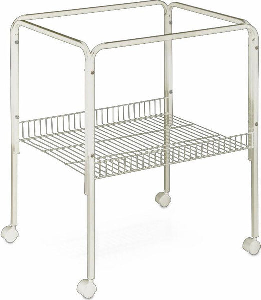 A&e Cage Company - A&e Universal Stand (Case of 2 )