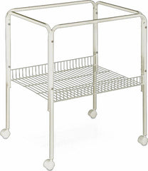 A&e Cage Company - A&e Universal Stand (Case of 2 )