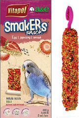 A&e Cage Company - A&e Treat Stick Parakeet Twin Pack