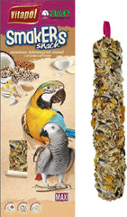 A&e Cage Company - A&e Treat Stick Parrot Maxi Twin Pack