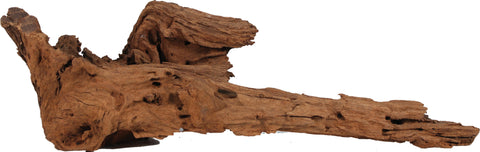 Blue Ribbon Pet Products - Sea Sculptures Natural Malaysian Driftwood