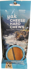 Best Buy Bones - Himalayan Yak Cheese Hard Chew