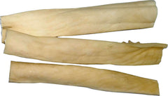 Best Buy Bones - Usa Not-rawhide Easily Digestable Beef Stick (Case of 12 )