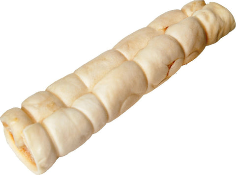 Best Buy Bones - Usa Not-rawhide Beef Roll