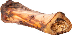 Best Buy Bones - Usa Smoked Beef Marrow Bone