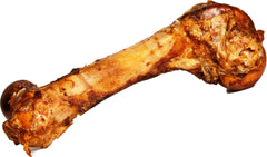 Best Buy Bones - Usa Smoked Pork Bone