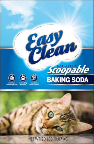 baking-soda