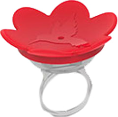 Songbird Essentials - Backyard Essentials Hummer Ring