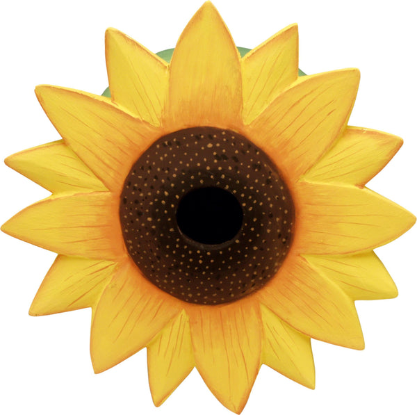 Songbird Essentials-Gordo Sunflower Birdhouse