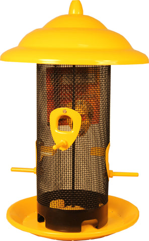 Classic Brands Llc - Wb - Stokes Sedona Screen Feeder