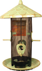 Classic Brands Llc - Wb - Stokes Acorn Screen Feeder