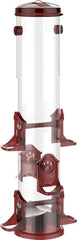 Classic Brands Llc - Wb - Stokes Select Jumbo Finch Feeder