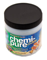 Boyd Enterprises Inc - Chemi-pure Elite Multi-purpose Filter Media