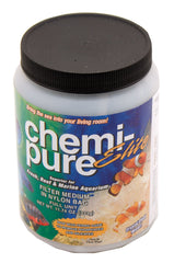 Boyd Enterprises Inc - Chemi-pure Elite Multi-purpose Filter Media