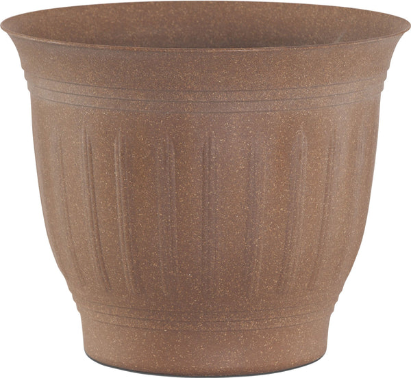 Bloem Lcc. - Colonnade Planter