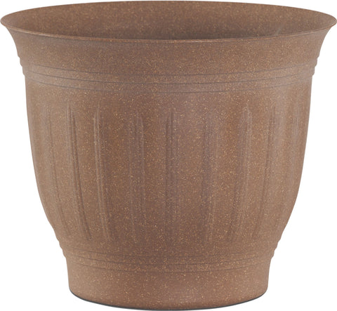 Bloem Lcc. - Colonnade Planter