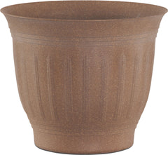 Bloem Lcc. - Colonnade Planter