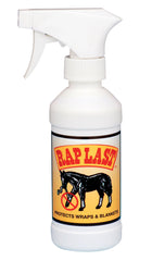 Saddler J M Co Inc - Raplast  Spray For Horses