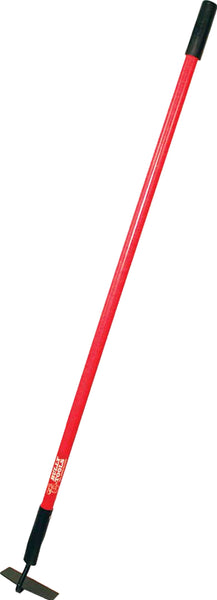 Bully Tool P-Nursery Beet Hoe Fiberglass Handle