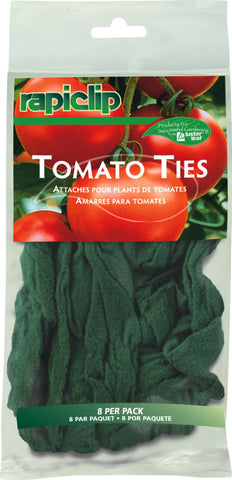 Luster Leaf - Tomato Ties