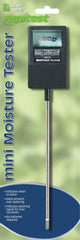 Luster Leaf - Mini Moisture Tester