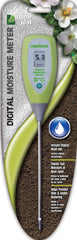 Luster Leaf-Digital Moisture Meter