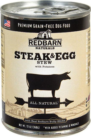 steak-egg