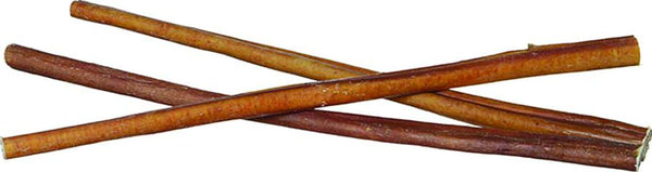 Redbarn Pet Products Inc - Steer Stick (Case of 75 )