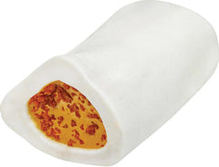 Redbarn Pet Products Inc - Filled Bone