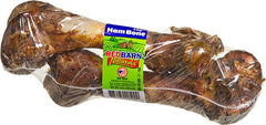 Redbarn Pet Products Inc - Ham Bone (Case of 20 )