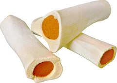 Redbarn Pet Products Inc - Filled Bone