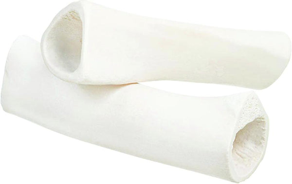 Redbarn Pet Products Inc - White Bone (Case of 30 )