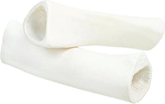 Redbarn Pet Products Inc - White Bone (Case of 30 )