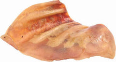 Redbarn Pet Products Inc - Pig Ears Bulk (Case of 100 )