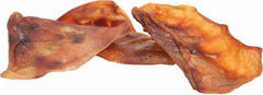 Redbarn Pet Products Inc - Pig Ears Bulk (Case of 100 )