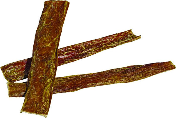 Redbarn Pet Products Inc - Barky Bark Dog Treat