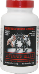 Replenish Pet Inc. - Vitamin With Amino Acids Tablet