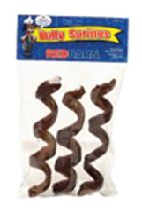 Redbarn Pet Products Inc - Bully Springs