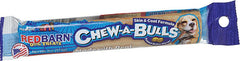 Redbarn Pet Products Inc - Chew-a-bull (Case of 40 )