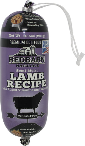 lamb