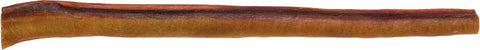 Redbarn Pet Products Inc - Bully Stick Wrapped (Case of 35 )