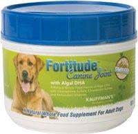 Dbc Agricultural Prdts - Fortitude Canine Joint