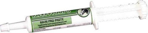 Dbc Agricultural Prdts - Ka-hi Pro Paste Tube