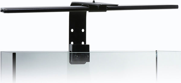 Current Usa Inc. - Orbit Led Adjustable Tank Mount Bracket