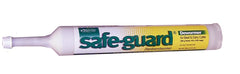 Merck Ah Cattle       D - Safe-guard 10% Cattle Dewormer