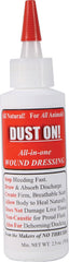 Four Oaks Farm Ventures/d - Dust-on All In One Wound Dressing