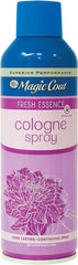 Four Paws Products Ltd - Fresh Essence Cologne