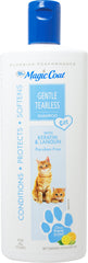 Four Paws Products Ltd - Magic Coat Cat & Kitten Tearless Shampoo