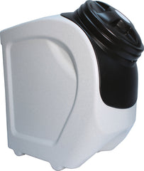 Gamma2             . - Vittles Vault Home Stackable