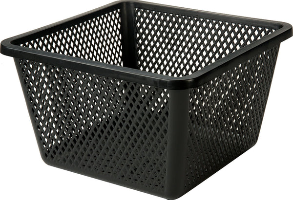 Oase - Living Water - Oase Aquatic Plant Basket